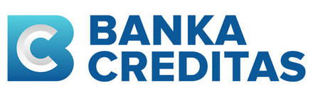 Creditas