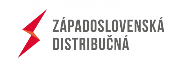 ZSD